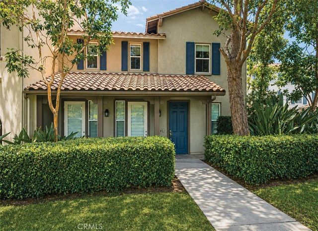 47 Nightshade, Irvine, CA 92603