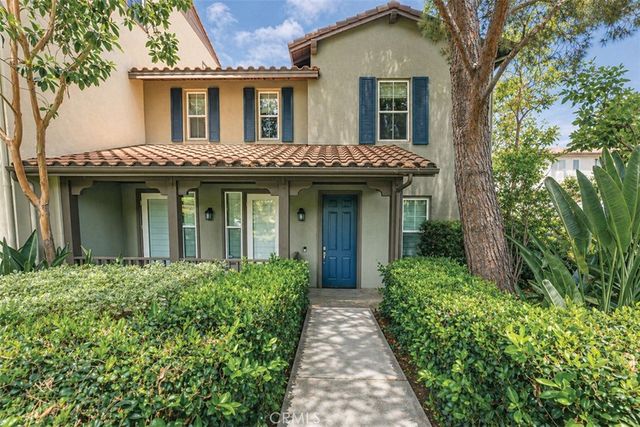 47 Nightshade, Irvine, CA 92603