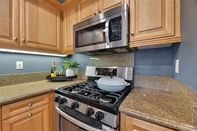47 Nightshade, Irvine, CA 92603