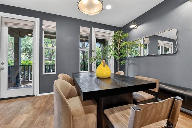 47 Nightshade, Irvine, CA 92603
