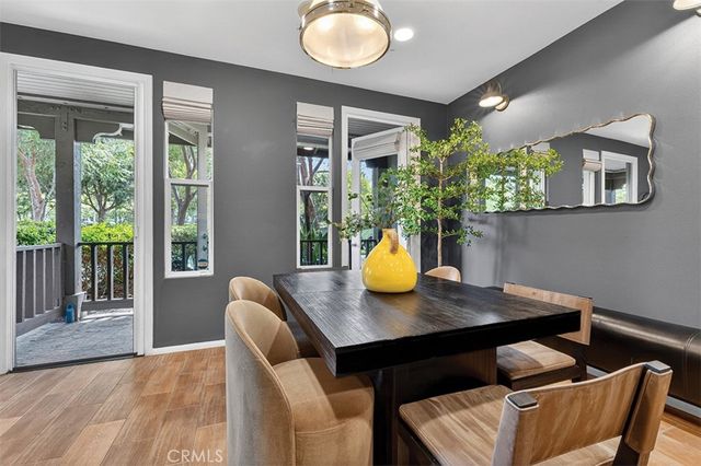47 Nightshade, Irvine, CA 92603