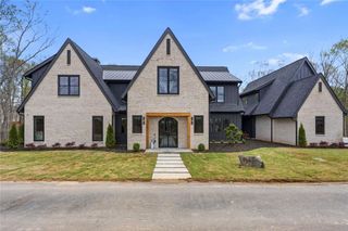 3392 Shank Grove, Dacula, GA 30019