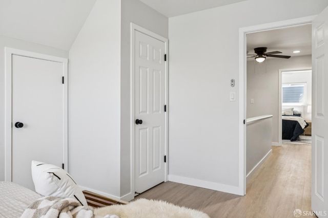 727 Lockhaven Drive, Pacifica, CA 94044
