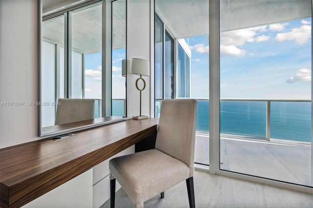 100 S Pointe Dr 3905, Miami Beach, FL 33139