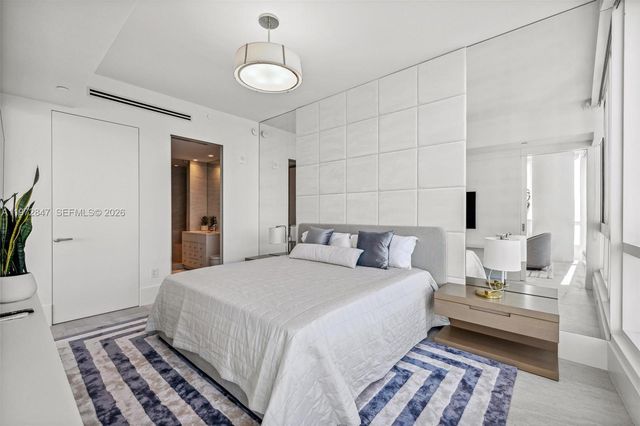 100 S Pointe Dr 3905, Miami Beach, FL 33139