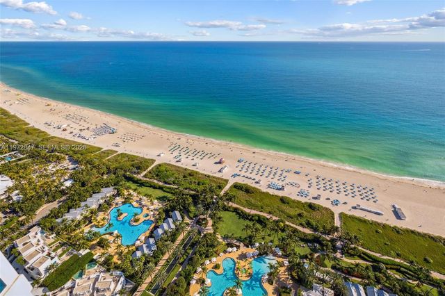 100 S Pointe Dr 3905, Miami Beach, FL 33139