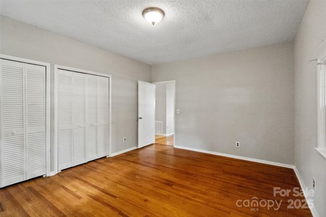 29 Seventh Street, York, SC 29745