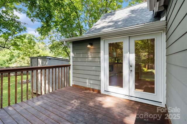 29 Seventh Street, York, SC 29745