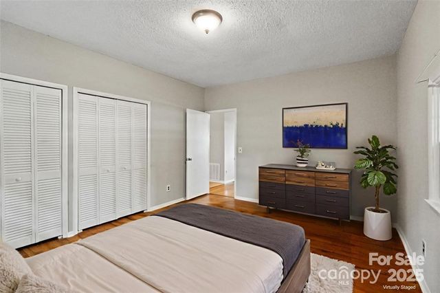 29 Seventh Street, York, SC 29745