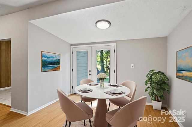 29 Seventh Street, York, SC 29745