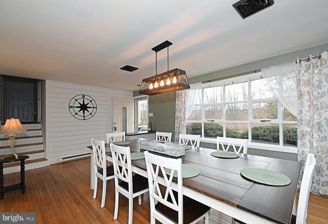 40 DIEHL DR, Gilbertsville, PA 19525