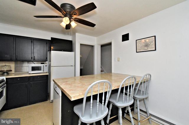 40 DIEHL DR, Gilbertsville, PA 19525