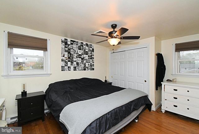 40 DIEHL DR, Gilbertsville, PA 19525