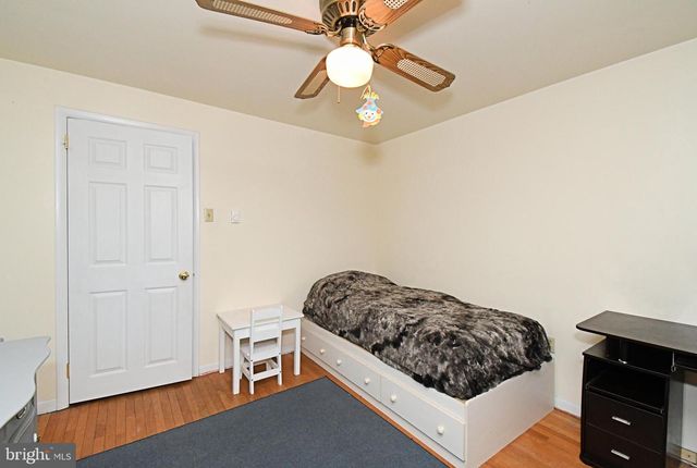 40 DIEHL DR, Gilbertsville, PA 19525