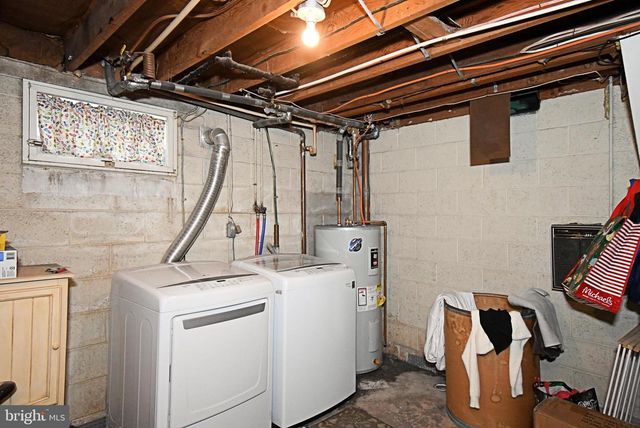 40 DIEHL DR, Gilbertsville, PA 19525