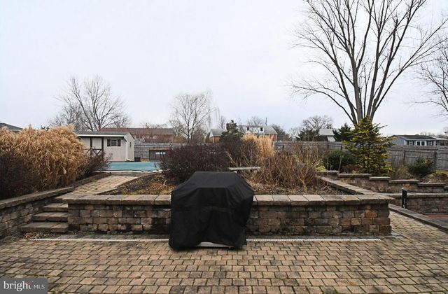 40 DIEHL DR, Gilbertsville, PA 19525