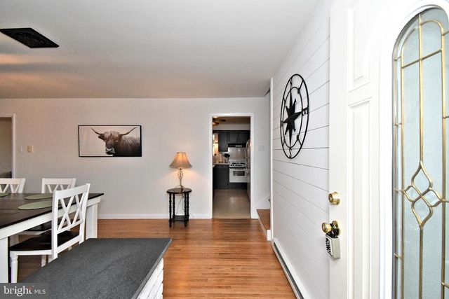 40 DIEHL DR, Gilbertsville, PA 19525