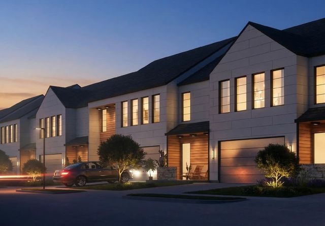 1421 Starship Drive S, Wylie, TX 75098
