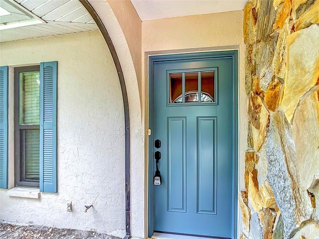 924 PHYLLIS TERRACE, Port Charlotte, FL 33948