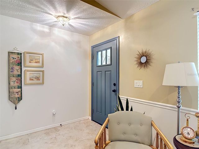 924 PHYLLIS TERRACE, Port Charlotte, FL 33948