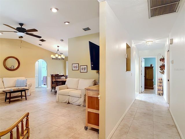 924 PHYLLIS TERRACE, Port Charlotte, FL 33948