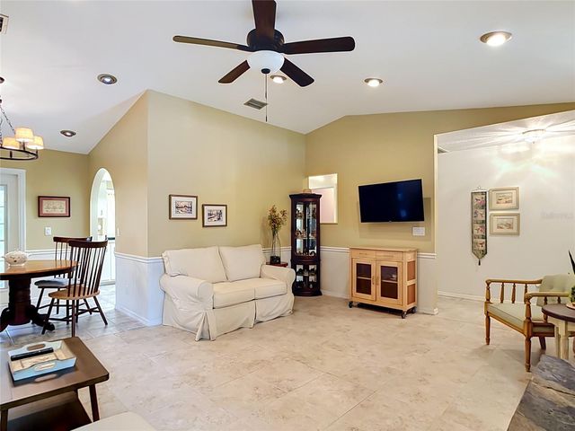 924 PHYLLIS TERRACE, Port Charlotte, FL 33948