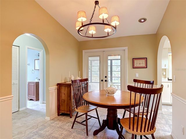 924 PHYLLIS TERRACE, Port Charlotte, FL 33948