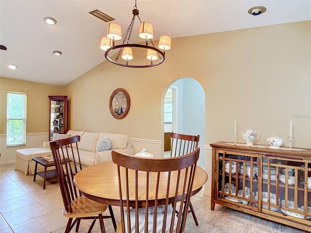 924 PHYLLIS TERRACE, Port Charlotte, FL 33948