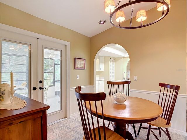 924 PHYLLIS TERRACE, Port Charlotte, FL 33948