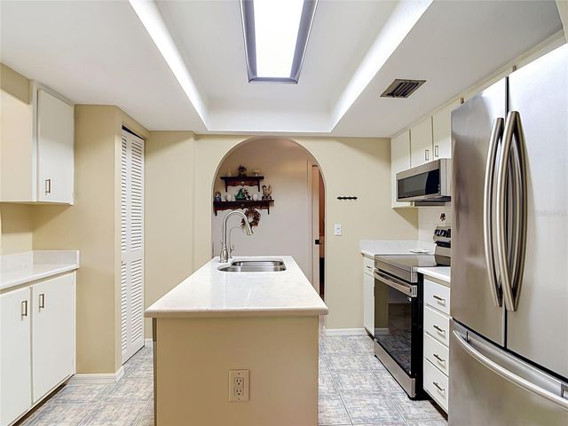 924 PHYLLIS TERRACE, Port Charlotte, FL 33948