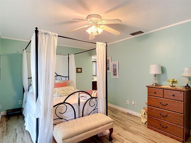 924 PHYLLIS TERRACE, Port Charlotte, FL 33948