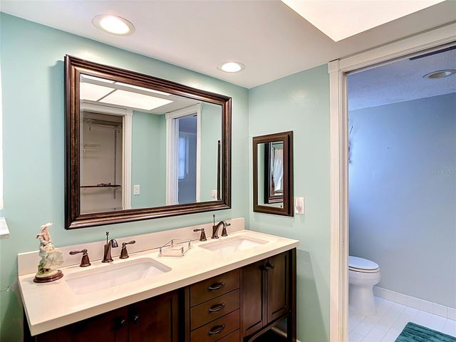 924 PHYLLIS TERRACE, Port Charlotte, FL 33948