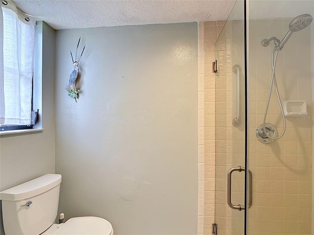 924 PHYLLIS TERRACE, Port Charlotte, FL 33948