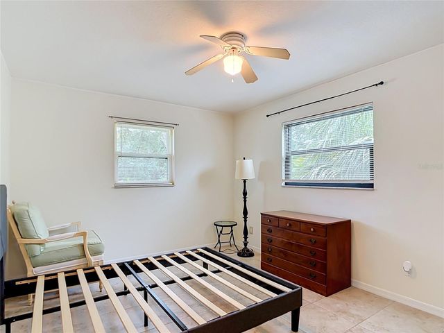 924 PHYLLIS TERRACE, Port Charlotte, FL 33948