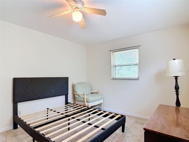 924 PHYLLIS TERRACE, Port Charlotte, FL 33948
