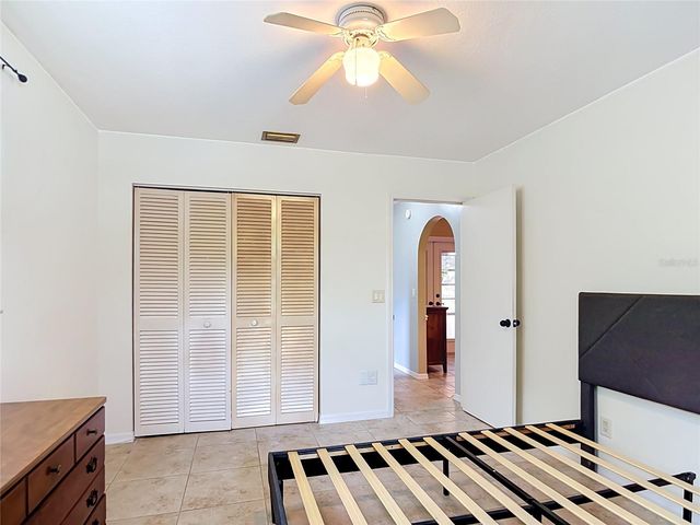 924 PHYLLIS TERRACE, Port Charlotte, FL 33948