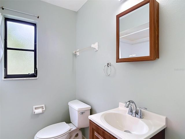 924 PHYLLIS TERRACE, Port Charlotte, FL 33948