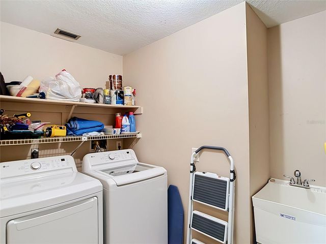 924 PHYLLIS TERRACE, Port Charlotte, FL 33948