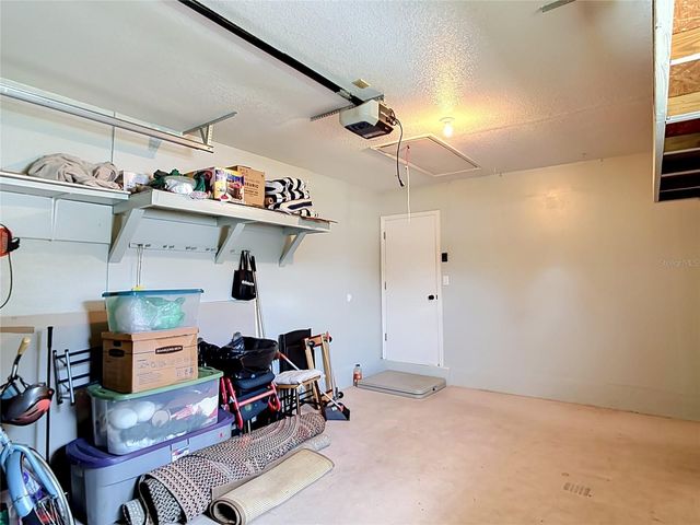 924 PHYLLIS TERRACE, Port Charlotte, FL 33948