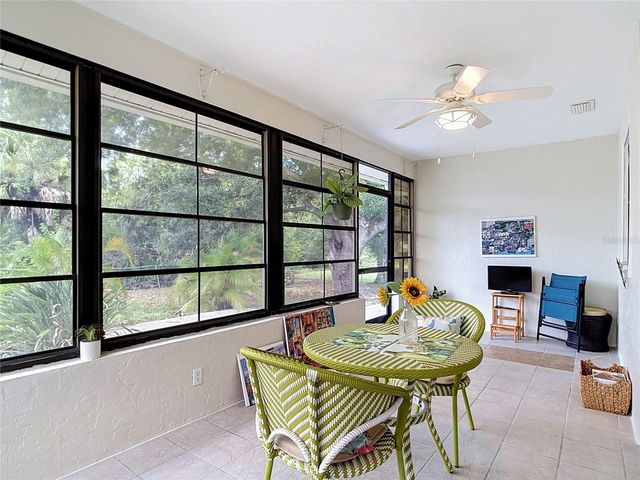 924 PHYLLIS TERRACE, Port Charlotte, FL 33948