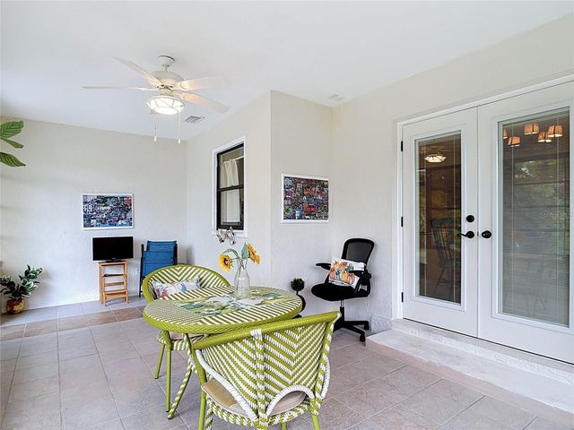 924 PHYLLIS TERRACE, Port Charlotte, FL 33948