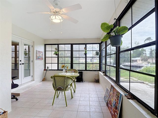924 PHYLLIS TERRACE, Port Charlotte, FL 33948