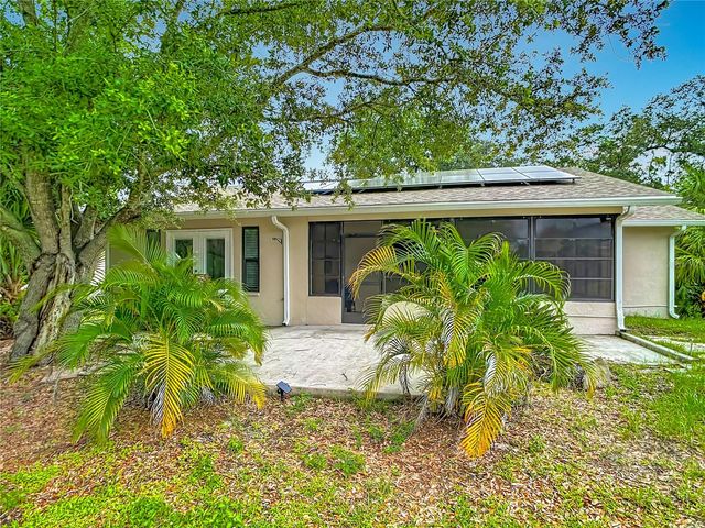 924 PHYLLIS TERRACE, Port Charlotte, FL 33948