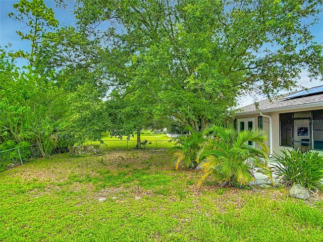924 PHYLLIS TERRACE, Port Charlotte, FL 33948