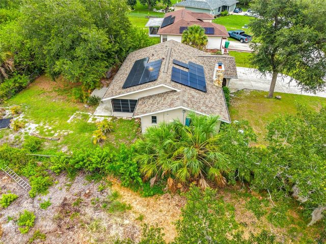 924 PHYLLIS TERRACE, Port Charlotte, FL 33948