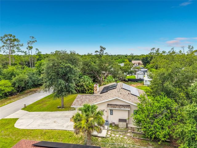 924 PHYLLIS TERRACE, Port Charlotte, FL 33948