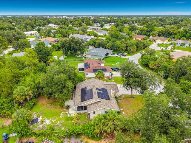 924 PHYLLIS TERRACE, Port Charlotte, FL 33948