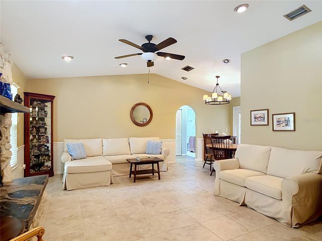 924 PHYLLIS TERRACE, Port Charlotte, FL 33948
