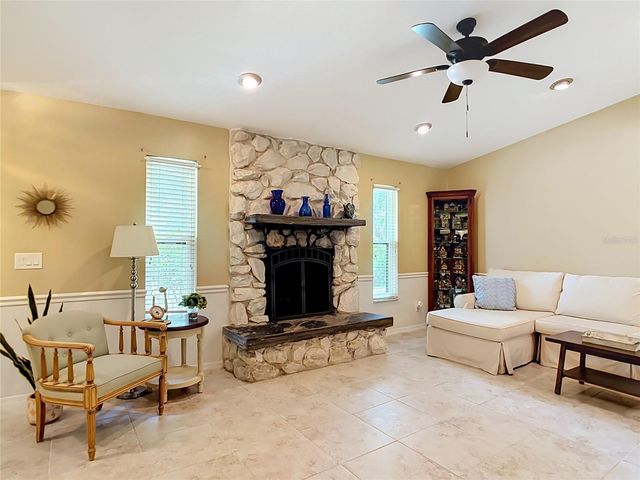 924 PHYLLIS TERRACE, Port Charlotte, FL 33948