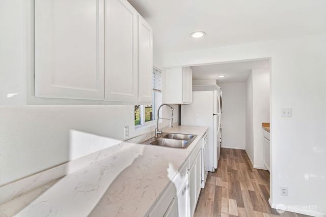 107 E Section Street, Mount Vernon, WA 98273